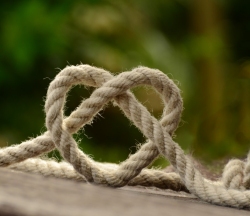 pxhere-com 602101, Herz Seil, klein, all licences,